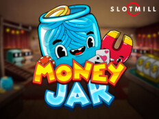 Casino apps that payout real money67